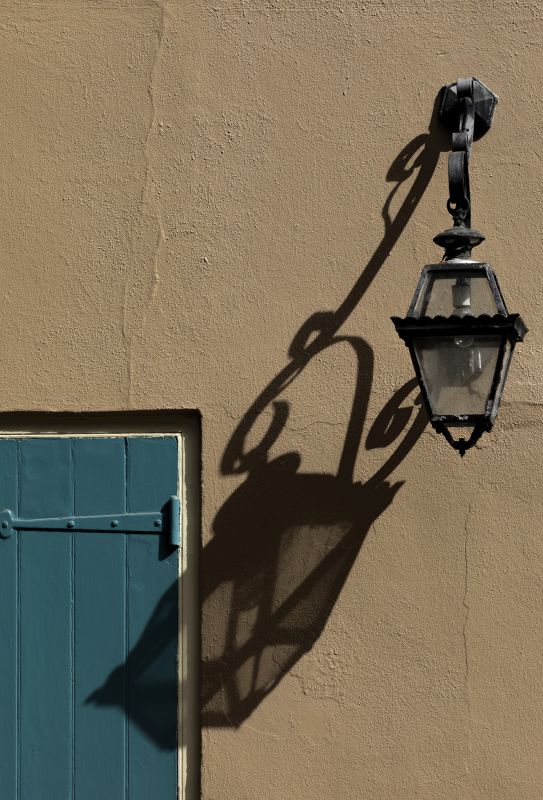 Outdoor Fixture Repair in Denver, CO