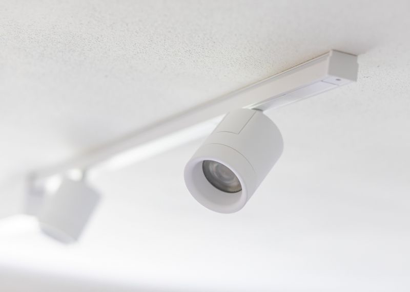 Recessed Lights Installation in Orem, UT