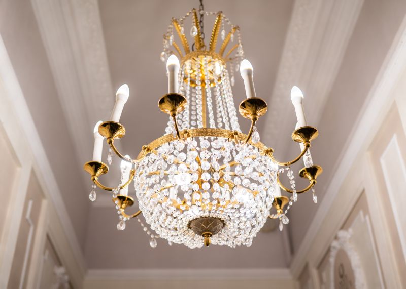 Alpharetta, GA